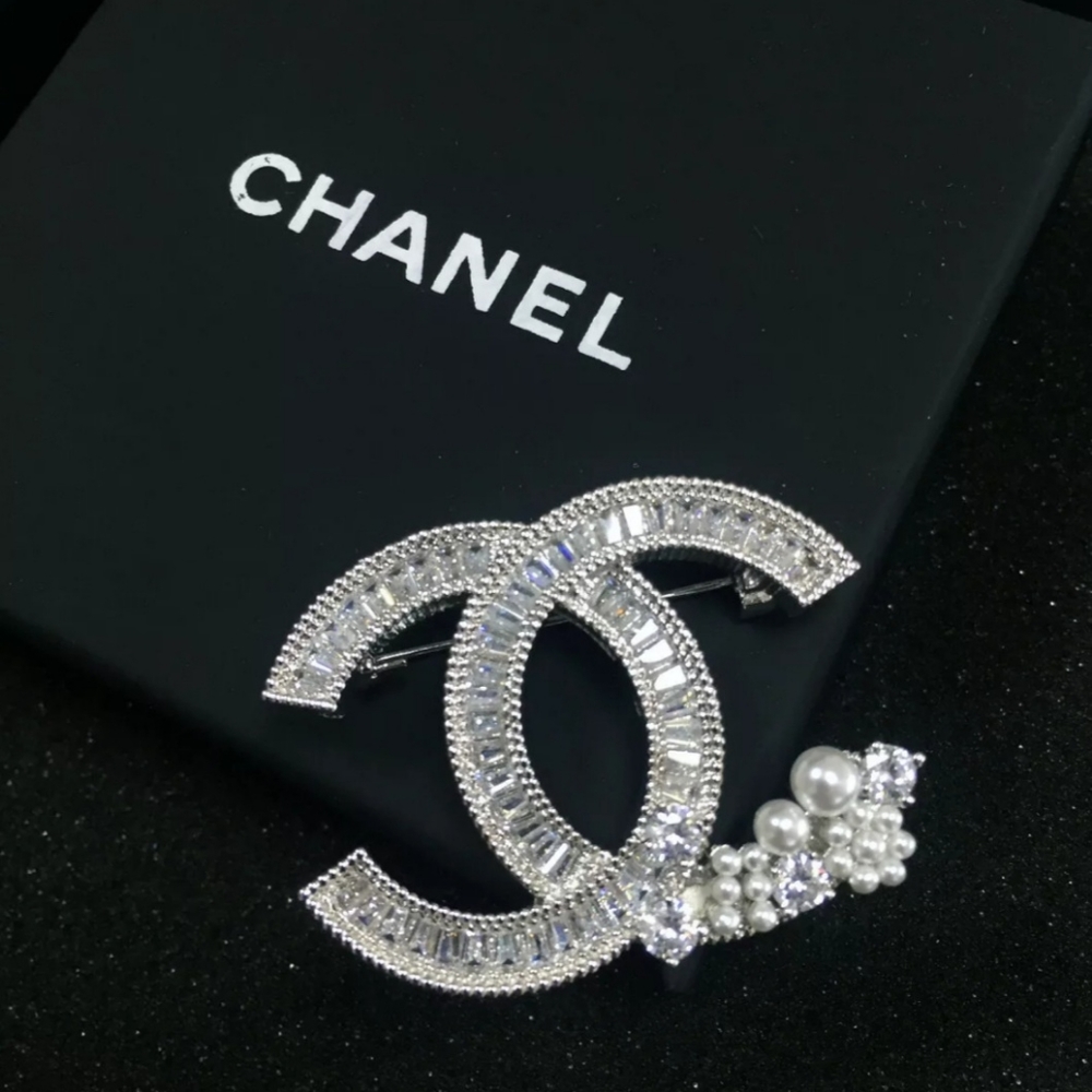 Meet your Posher, Bstyleuf